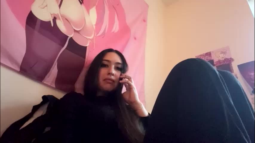 masturbatingmariamiller Приват Записи 2026-01-31