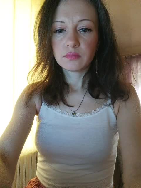 Maarrgooo Приват Записи 2026-01-31