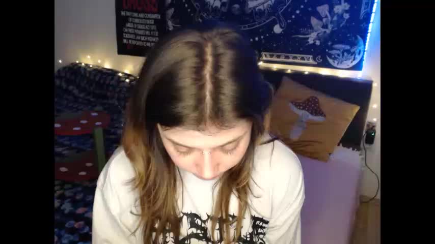 aliens4twenty Приват Записи 2026-01-31