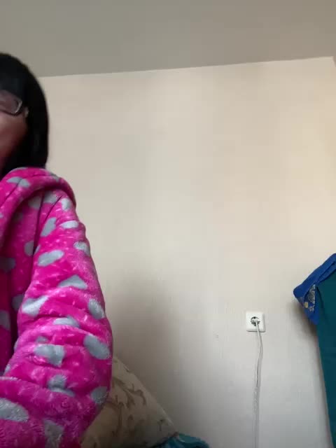 Katy19801 Приват Записи 2026-01-31