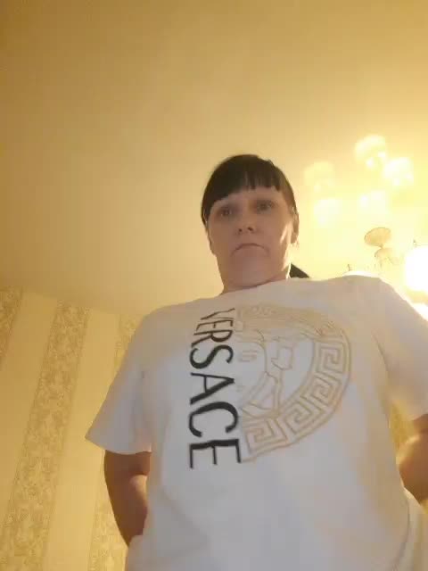 Zlykaa Приват Записи 2026-01-31