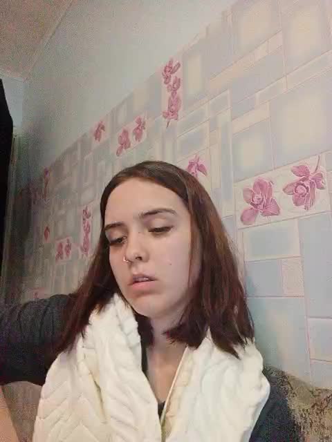 Kiss_ Приват Записи 2026-01-31