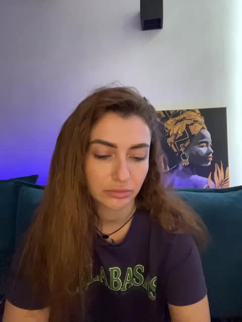 WILDGIRL Приват Записи 2026-01-31