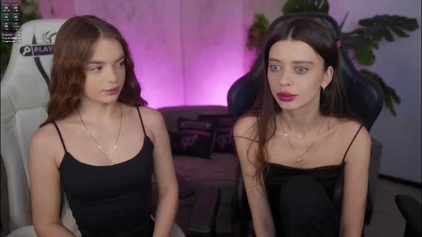 anabel054 Приват Записи 2026-01-31