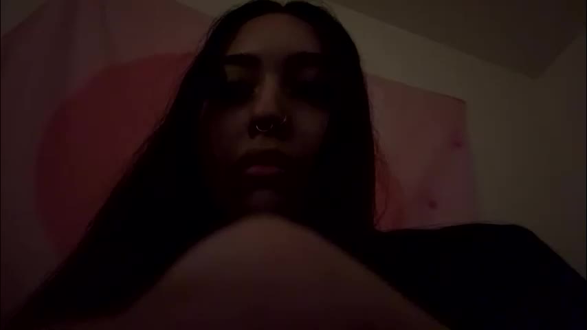 masturbatingmariamiller Приват Записи 2026-01-31