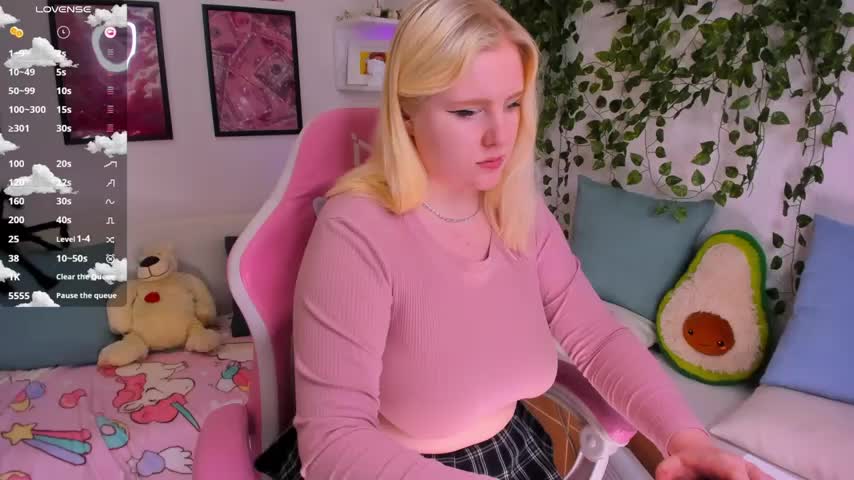 art_lovee Приват Записи 2026-01-31