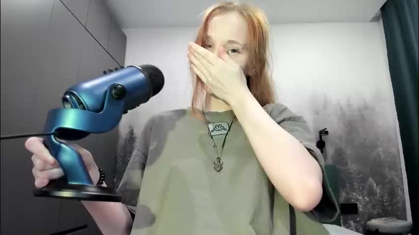 byntaro4ka Приват Записи 2026-01-31