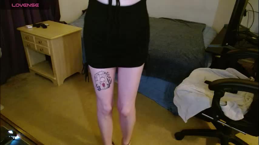 jtripled Приват Записи 2026-01-31