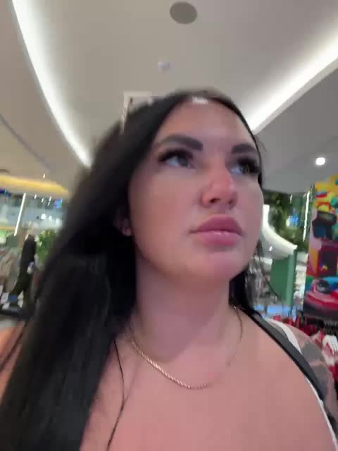 KROSHKA_N Приват Записи 2026-01-31