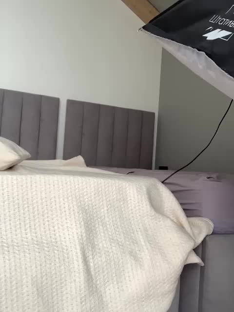 -Nezukoo- Приват Записи 2026-01-31