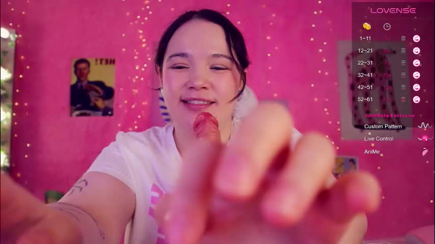 chery_lady22 Приват Записи 2026-01-31