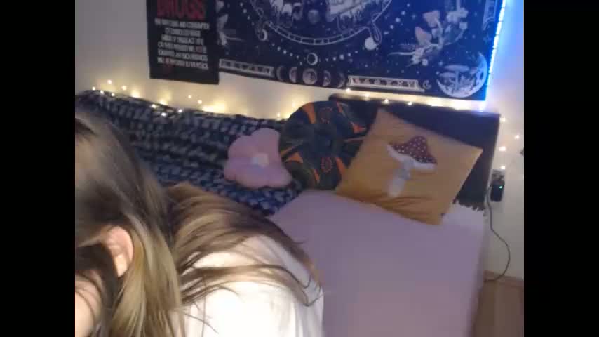 aliens4twenty Приват Записи 2026-01-31