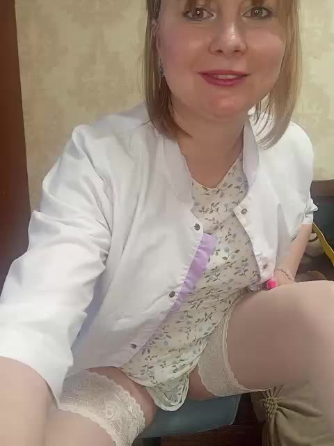 Lady-marshmallows Приват Записи 2026-01-31