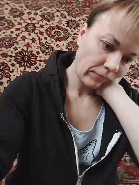 KissaHot Приват Записи 2026-01-31