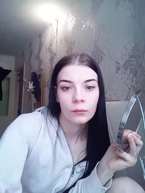 LoVe-LuNa Приват Записи 2026-01-31