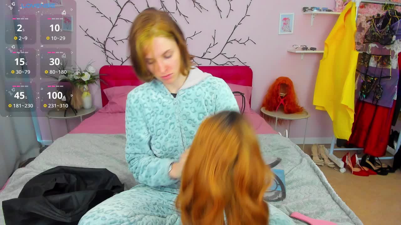 AdelRay Приват Записи 2026-01-31