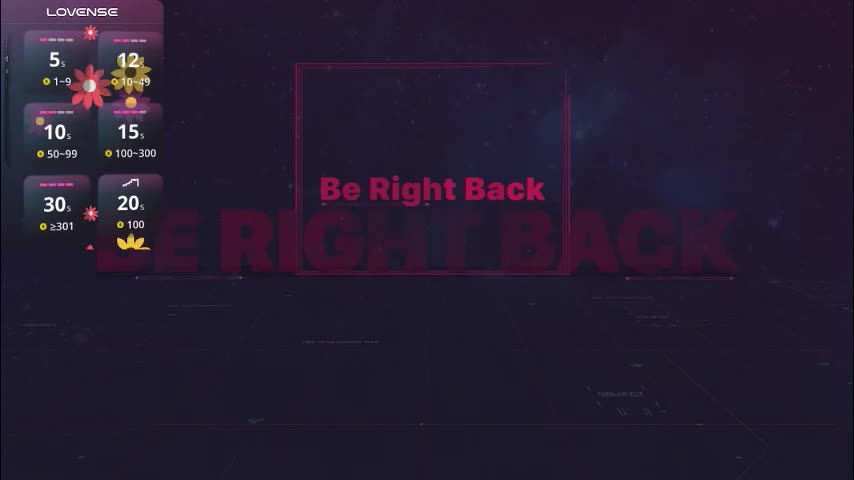 iamcrystalann Приват Записи 2026-01-31