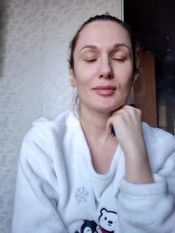 kykyshe4ka Приват Записи 2026-01-31