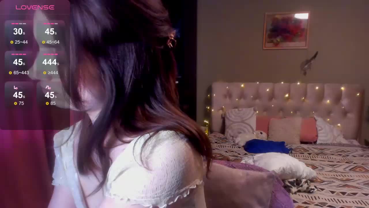 pussyranger Приват Записи 2026-01-31