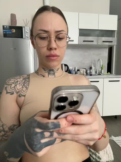 v_-_-_v Приват Записи 2026-01-31