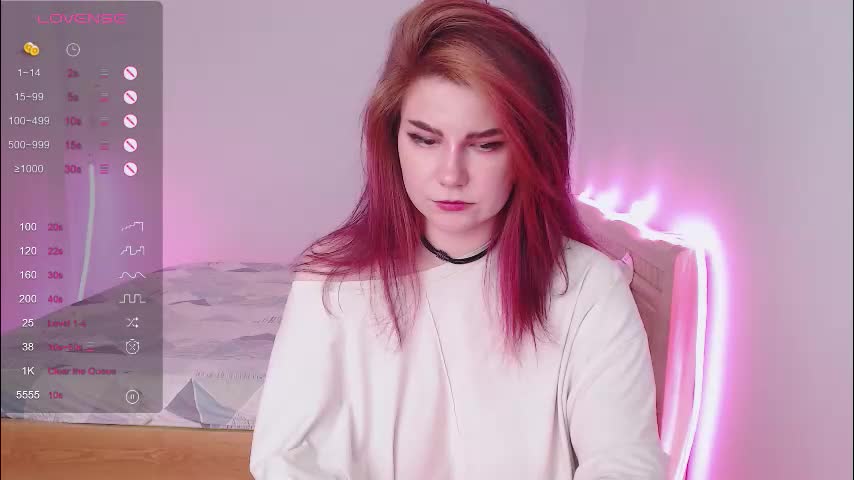 makelovenotwarbitchess Приват Записи 2026-01-31