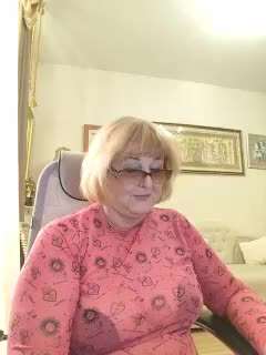 KarinkaSweet Приват Записи 2026-01-31