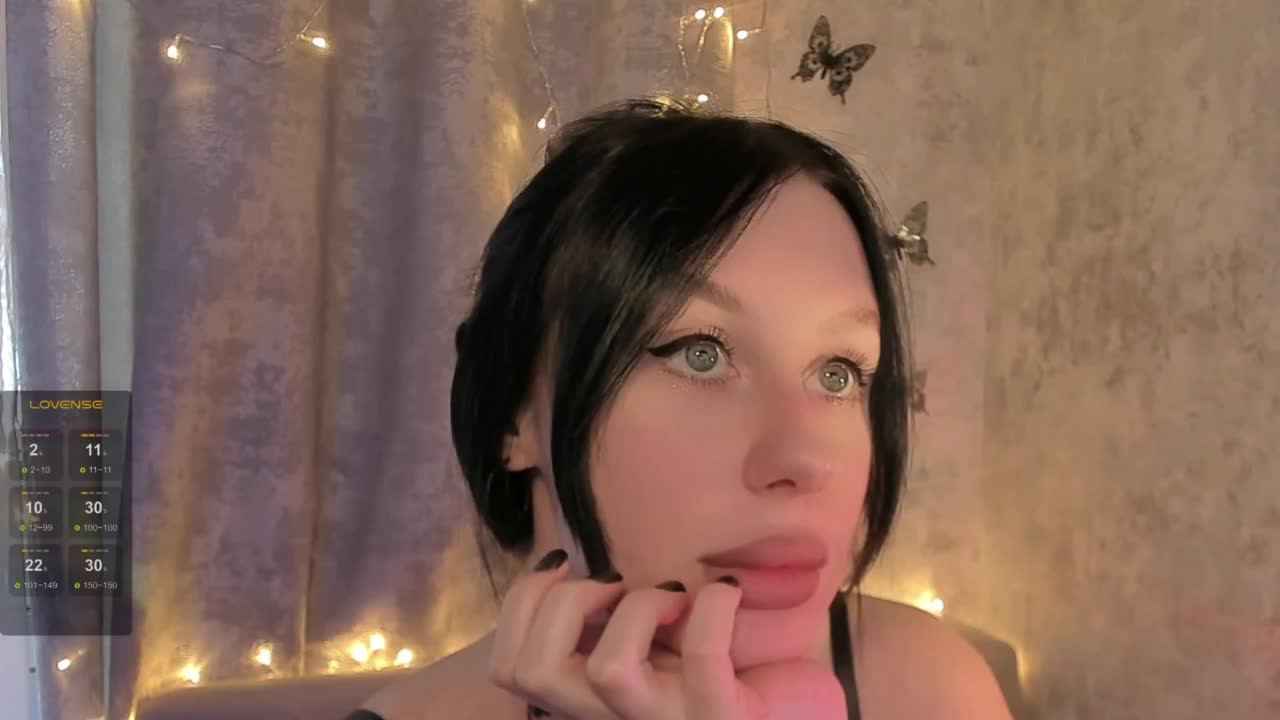 elenaaddiction Приват Записи 2026-01-31