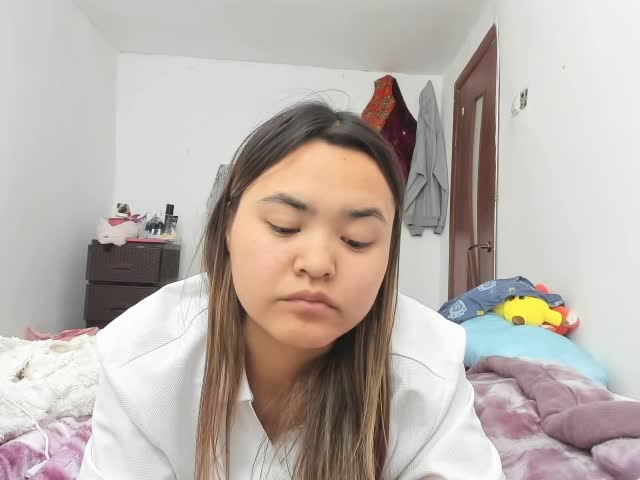 saika_blush Приват Записи 2026-01-31