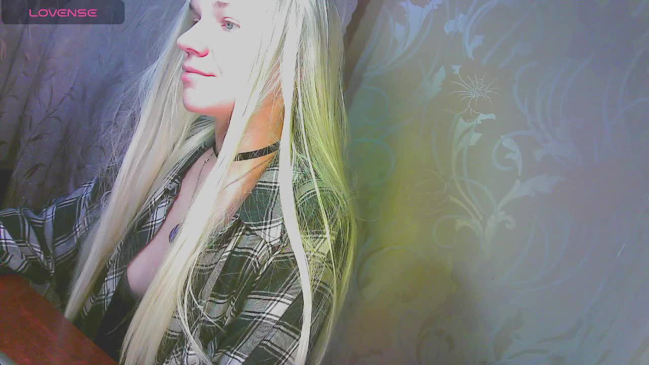 Shiny_Victoria Приват Записи 2026-01-31