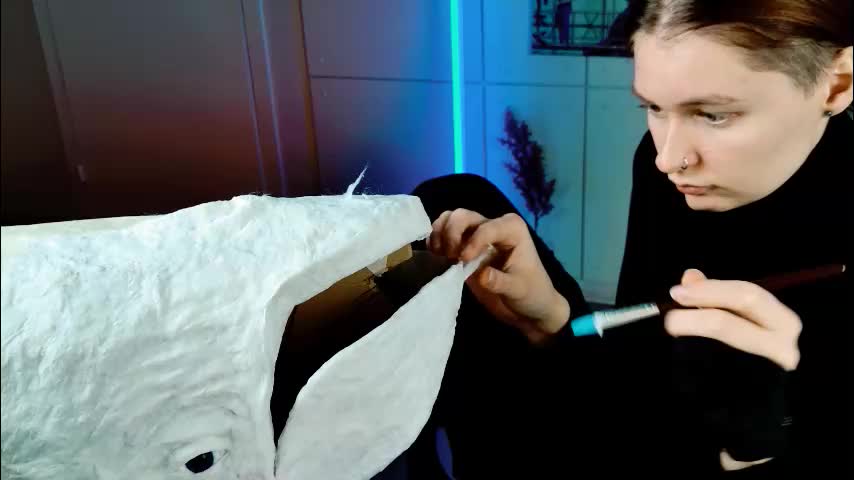 chillsnail_bro Приват Записи 2026-01-31