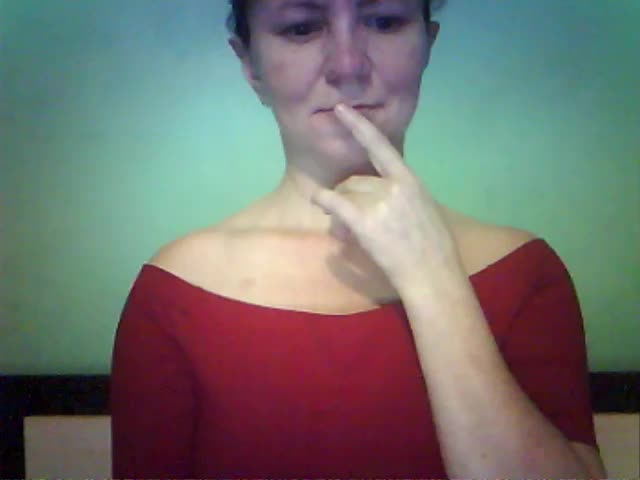 Vredina_Ksu Приват Записи 2026-01-31