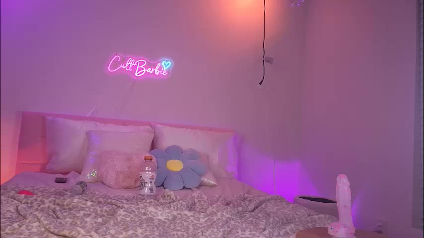 cult_barbie93 Приват Записи 2026-01-31