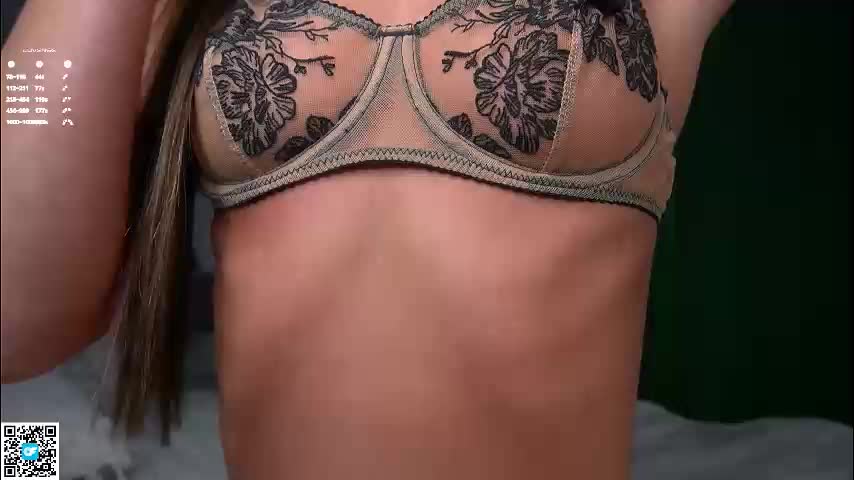 czamabech Приват Записи 2026-01-31