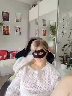 blackmask_ Приват Записи 2026-01-31