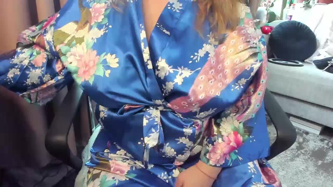 Alyssia Приват Записи 2026-01-31