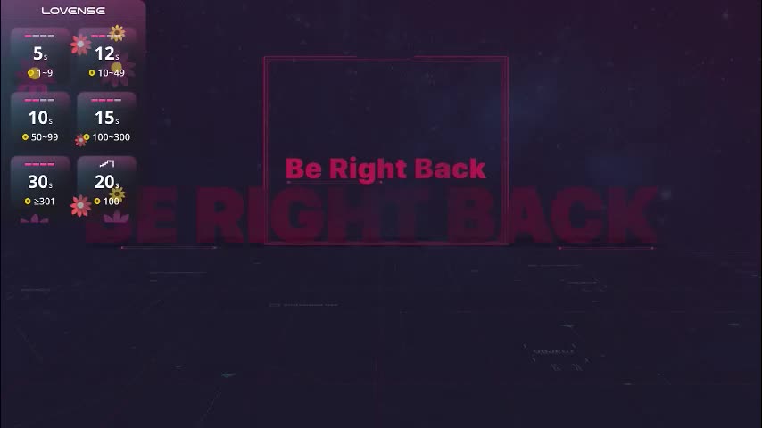 iamcrystalann Приват Записи 2026-01-31