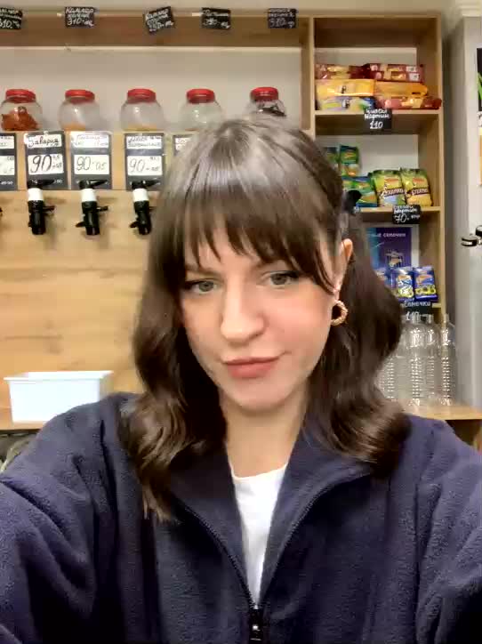 Yummypopka Приват Записи 2026-01-31