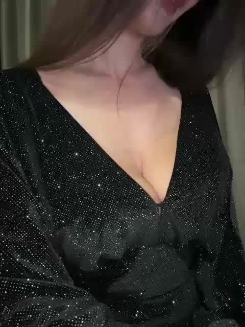 meforryou Приват Записи 2026-01-31