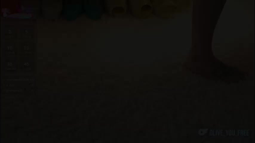 olive_you_ Приват Записи 2026-01-31