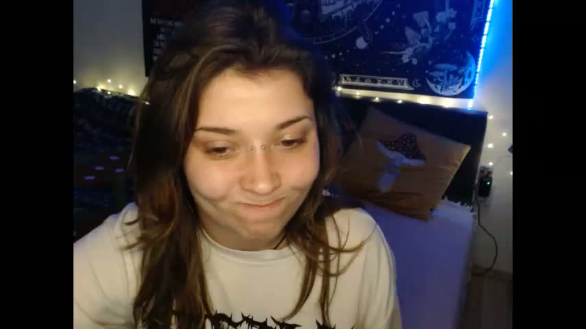 aliens4twenty Приват Записи 2026-01-31