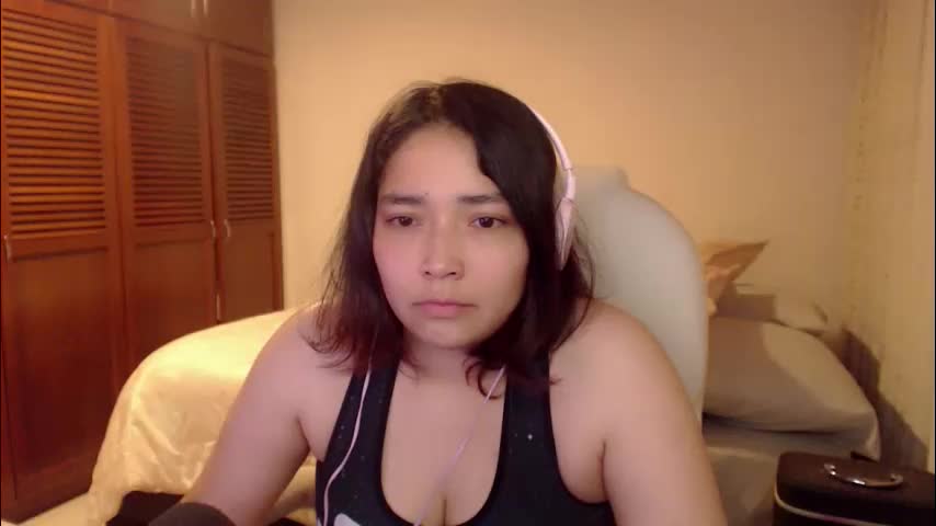 thetalkingbutt Приват Записи 2026-01-31