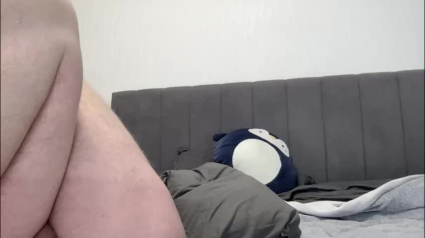 blondeqloveah Приват Записи 2026-01-31