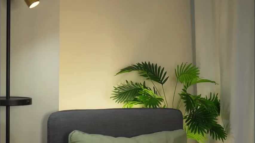 akumadadrive Приват Записи 2026-01-31