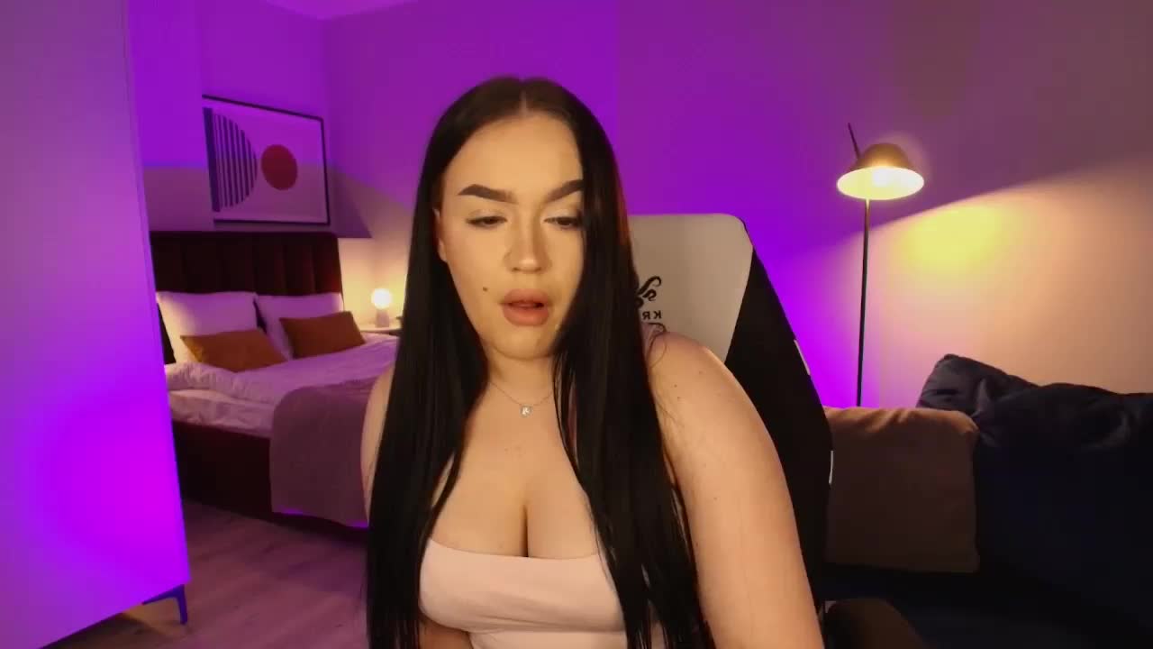 tinafox Приват Записи 2026-01-31