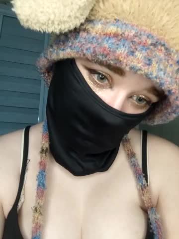 Cutie-Patoot1e Приват Записи 2026-01-31