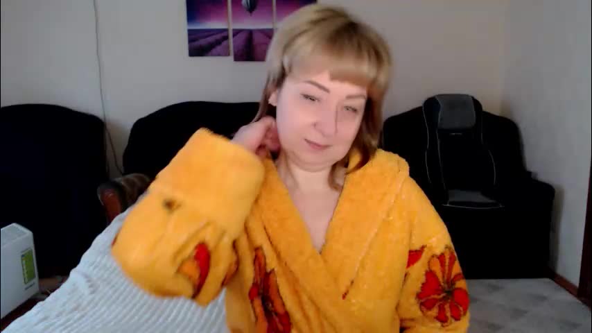 tattease Приват Записи 2026-01-31