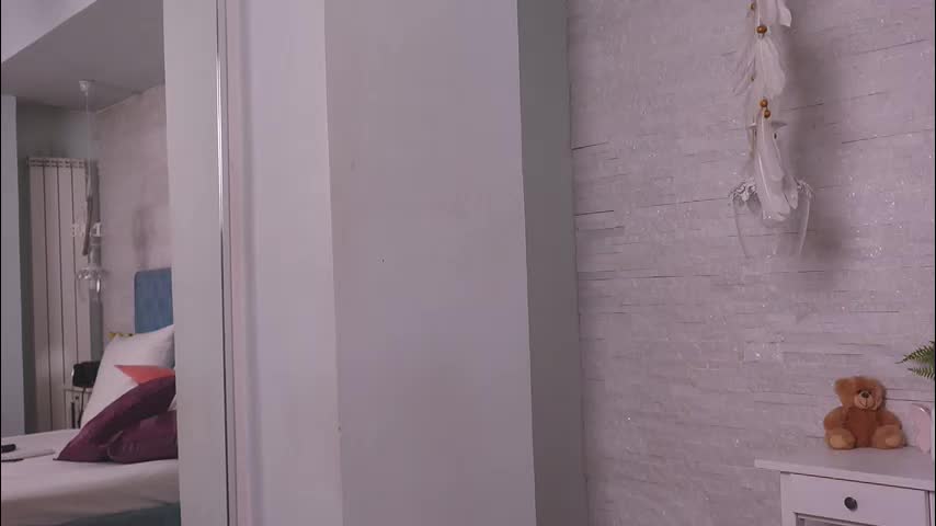 leylagracey Приват Записи 2026-01-31