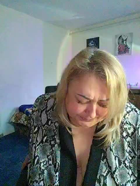 BigMilf Приват Записи 2026-01-31