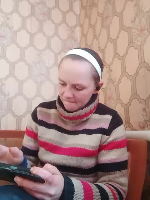 Calibriya Приват Записи 2026-01-31