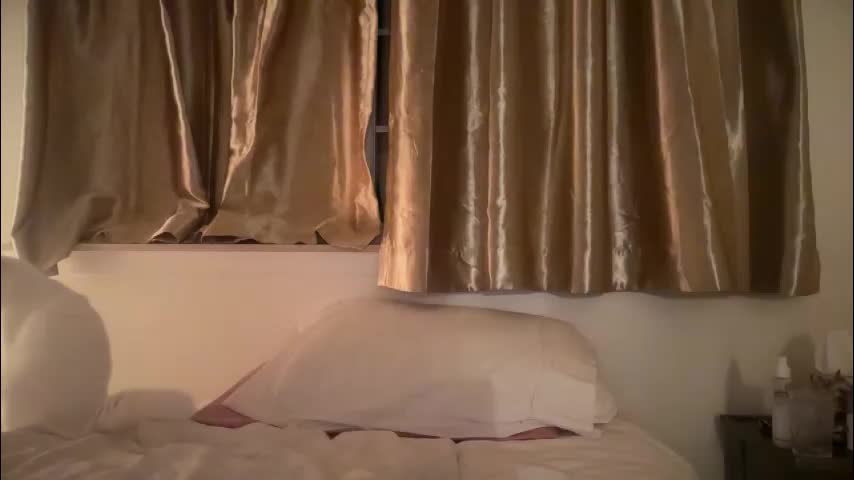 _chelsea___ Приват Записи 2026-01-31